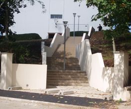 Pavec Paysages image 8