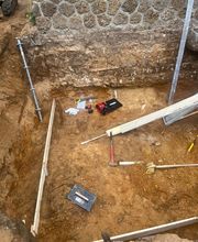 ML Renovation image 8