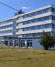 OPTIK MÖCKEL Obermaßfeld Bild 15