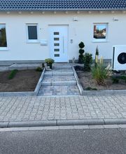 SJ Garten- und Landschaftsbau Bild 2