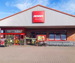 PENNY Bild 1