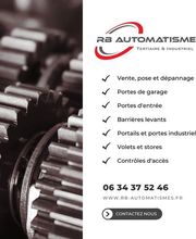 RB Automatismes image 7