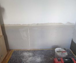 St Bau Bild 17