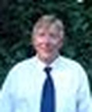 RW-Immobilien Consult - ADIVA Bild 1