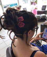 Coiffure Zen Esprit image 4