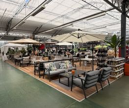 OBI Markt Carouge Bild 6