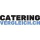 Cateringvergleich.ch