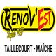 Renov'Est Maîche