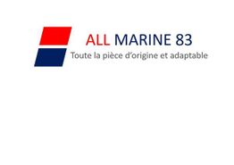 All Marine 83