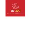 RICARDLOGO.jpg