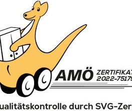 Paul Widmaier GmbH Bild 2