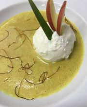 Leu Event Catering GmbH Bild 13