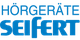 Hörgeräte Seifert