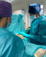 Plastische Chirurgie Dr. Solz Bild 9
