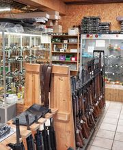 Waffen Ingold AG Bild 12