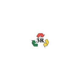 Lazzari 3r Servizi logo