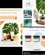 A Fleur De Peau image 6