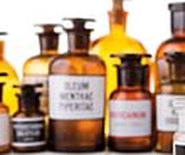 TopPharm Apotheke Aarberg AG Bild 5