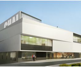 AxePlan Ingénerie image 8