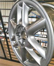 CouleurMétal image 2