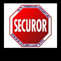 SECUROR