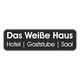 Das Weiße Haus