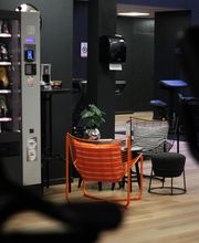 L'Appart Fitness - salle de sport Nice image 7