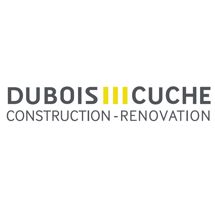 Dubois - Cuche