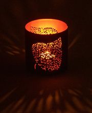 Zen & Lumière Boutique Esotérique image 5