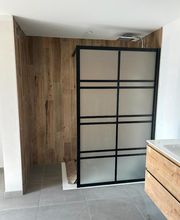 Ughetto Carrelages image 9