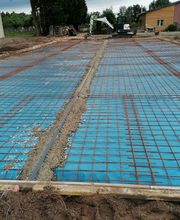 Bati Loisirs Construction image 6
