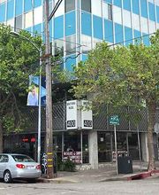 HearingLife Hearing Aid Center of Oakland CA image 4