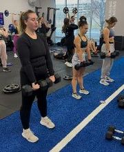 F45 Training Downtown Des Moines image 17
