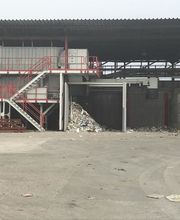 GAR Gesellschaft f. Abfallsortierung und Recycling mbH Bild 4