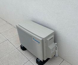 Climconfort image 15