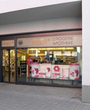 DROPA Drogerie Apotheke Domat