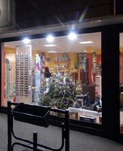 Vision Gonneville image 8