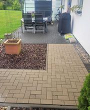 Alex Haus und Hofservice Bild 32