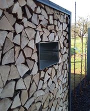 Artho Gärten AG Bild 5