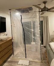 Fallon Fix-It Construction & Remodel image 16