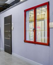 Menuiserie Prévot SA image 1