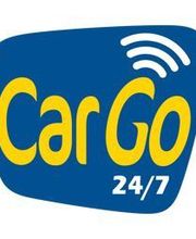 CarGo Location de Véhicules LA GARENNE COLOMBE image 5