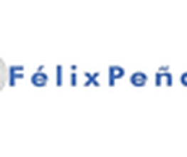 LOGOLISTA.gif