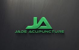 Jade Acupuncture