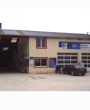 La Neuvilloise SARL image 4