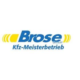 Brose GmbH