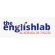 TheEnglishLab_academia_de_ingles_logo.jpg