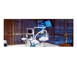 foto-01-g.jpg