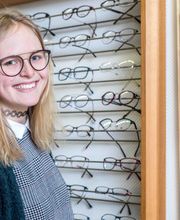 Augenoptik Hennig Köln