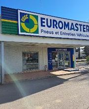 Euromaster Manosque image 2